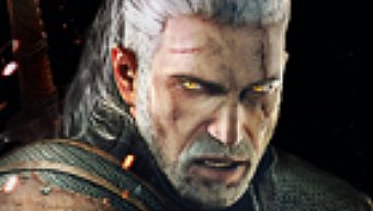 The Witcher III: Wild Hunt anuncia dos expansiones "masivas": Hearts of Stone y Blood and Wine