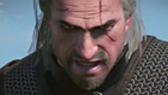 CD Projekt RED sobre el fin de las aventuras de Geralt en The Witcher 3: "Las buenas historias deben tener un final"