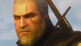 CD Projekt se inspiró en la climatología de Driveclub para The Witcher 3: Wild Hunt