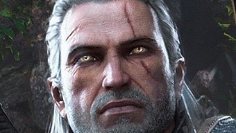 Nuevo parche 1.04 para The Witcher 3: Wild Hunt en su versión de PC