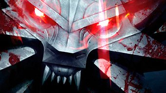 TOP Reino Unido: The Witcher 3: Wild Hunt y Splatoon mandan en UK