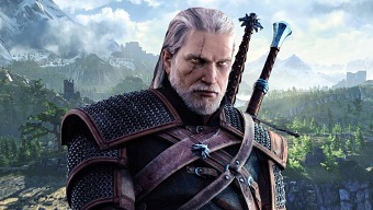 Las expansiones de The Witcher III serán tan grandes como la segunda parte entera