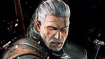 La primera gran expansión de The Witcher 3 está "casi terminada"