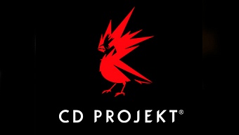 Los creadores de The Witcher desmienten los rumores de venta del estudio