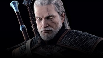 The Witcher 3, Pillars of Eternity, Tomb Raider y Assassin's Creed nominados al mejor guión del WGA