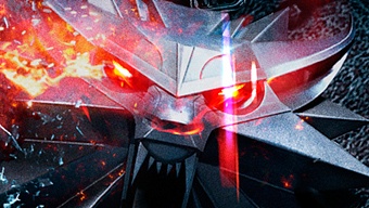 La serie The Witcher "vende mejor en PC que en consolas" según CD Projekt