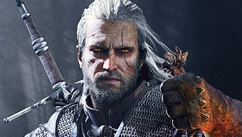 CD Projekt registra beneficios económicos gracias al éxito continuado de The Witcher 3