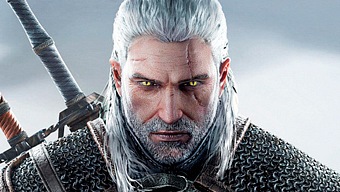 La Humble Store pone el precio más bajo a The Witcher 3 en PC