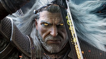 CD Projekt RED vuelve a posicionarse contra las cajas de botín