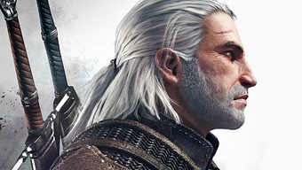 La serie de The Witcher para Netflix se estrenará en 2020