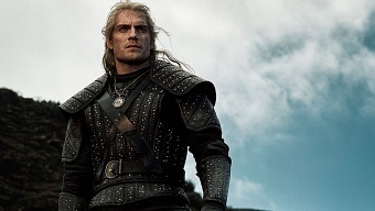 Netflix podría haber cerrado un acuerdo para tener serie de The Witcher para rato