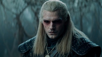 Podría haberse filtrado la fecha de estreno de la serie de The Witcher