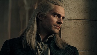 Netflix desmiente que la serie de The Witcher se vaya a estrenar en la fecha filtrada