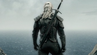 La serie de The Witcher para Netflix con Henry Cavill tendrá nuevo tráiler a final de mes