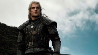 Henry Cavill explica cuánto sabía de Geralt de Rivia antes de protagonizar la serie The Witcher de Netflix