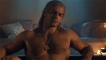 ¡La serie de The Witcher inspira confianza! Netflix renueva por una temporada 2