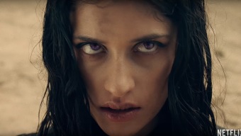 La serie de The Witcher de Netflix mostrará aspectos de Yennefer desconocidos para los fans del juego