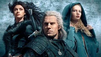 La serie de The Witcher convence a la audiencia pero no a la prensa, y a ti ¿qué te ha parecido?