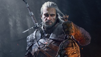 La serie de The Witcher para Netflix impulsa el número de jugadores de The Witcher 3