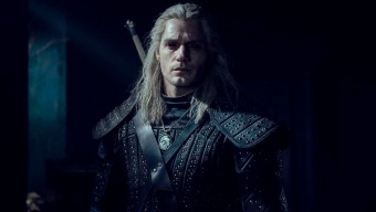 ¿En qué posición está The Witcher entre las series mejor valoradas de Netflix?