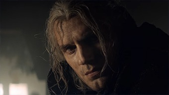 Ya hay fecha para el rodaje de la segunda temporada de The Witcher, la serie de Netflix