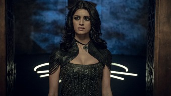 A la productora de la serie The Witcher de Netflix no le importa la opinión de ciertos críticos