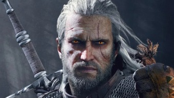The Witcher 3 pulveriza su récord de jugadores simultáneos en Steam tras al éxito de la serie de Netflix
