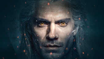 La serie de The Witcher en Netflix habla de su apuesta por los libros y no los juegos de CD Projekt