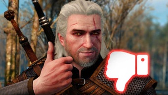 ¿Debe CD Projekt volver a hacer videojuegos para la saga The Witcher después de Cyberpunk 2077?