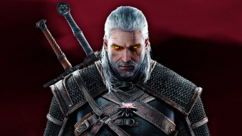 La serie de The Witcher en Netflix tendrá colección de figuras de McFarlane