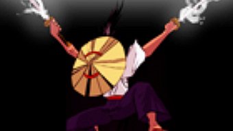 PlayStation Mobile ofrecerá un juego gratuito cada semana