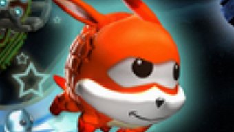 Armillo aplaza su lanzamiento en Wii U y PC hasta el 12 de mayo