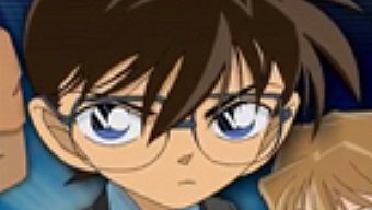 Detective Conan: Phantom Rhapsody llegará a las 3DS japonesas en abril