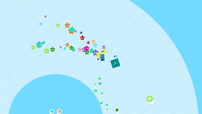 Imagen de {sociales}