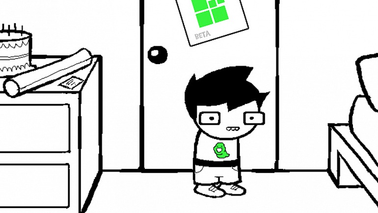 Imagen de {sociales}