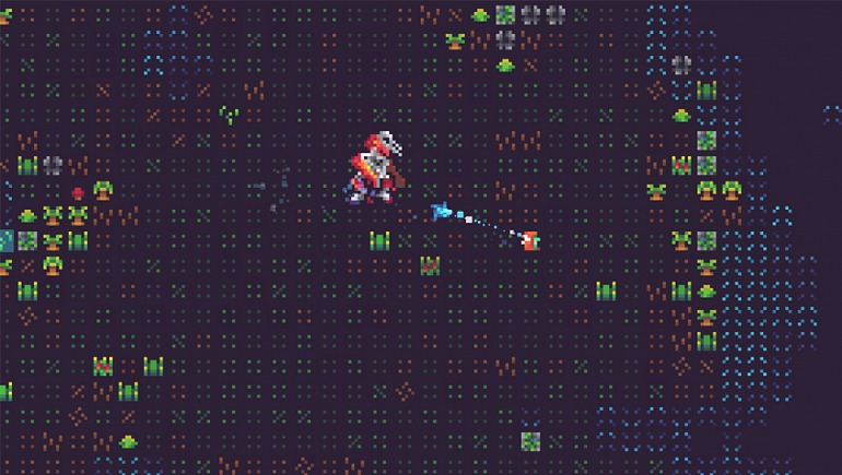 Imagen de {sociales}