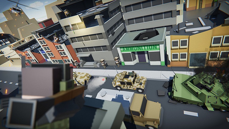 Imagen de {sociales}