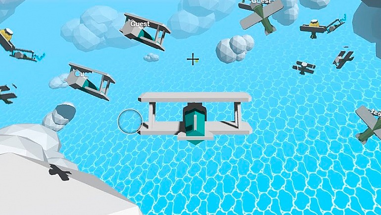 Imagen de {sociales}