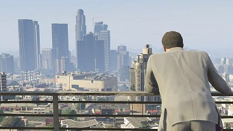 Las 10 peores ciudades de videojuego para vivir