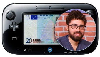 Tras el fracaso de Wii U, Nintendo se ha ganado el derecho a triunfar con Switch