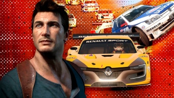 Estos son los juegos para descargar gratis en PC, Xbox One y PS4 para suscriptores en abril