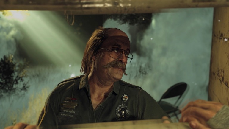 Imagen de Red Dead Redemption 2