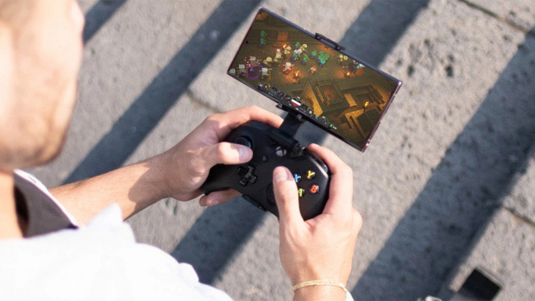 Imagen de {sociales}