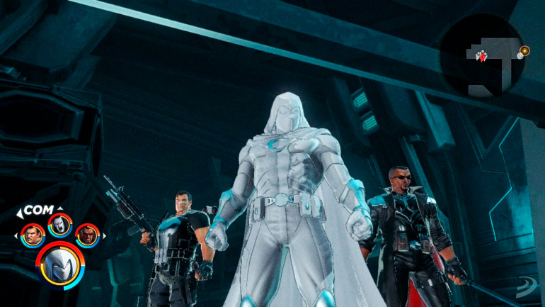 Imagen de {sociales}