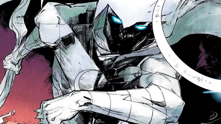 Imagen de {sociales}