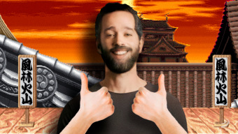 No es fácil hablar de un videojuego perfecto, pero el creador de The Last of Us 2 te puede decir hasta ocho