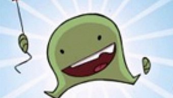 Super Ubi Land modifica su nombre por el de Super Ubie Land