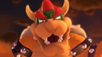 Super Mario 3D World: Impresiones jugables