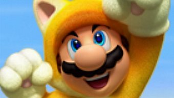 Super Mario 3D World tendrá a Koji Kondo y Mahito Yokota de compositores