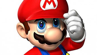 Nintendo está cerca de desvelar un nuevo proyecto